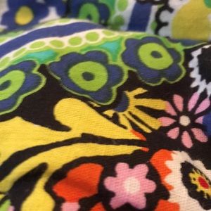 Meet your Posher, Tess